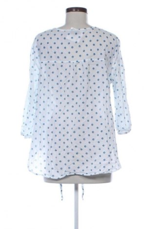 Дамска блуза Yessica, Размер XL, Цвят Многоцветен, Цена 2,04 €