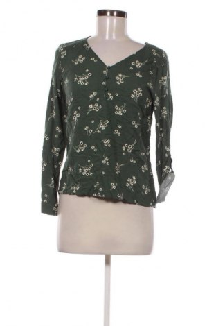 Bluzka damska Yessica, Rozmiar S, Kolor Kolorowy, Cena 6,99 zł