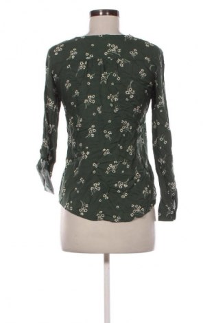 Bluzka damska Yessica, Rozmiar S, Kolor Kolorowy, Cena 6,99 zł