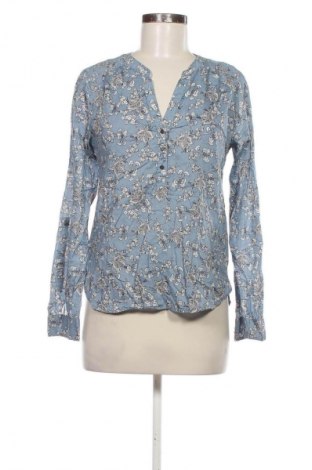 Дамска блуза Yessica, Размер M, Цвят Многоцветен, Цена 4,09 €