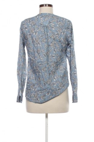 Дамска блуза Yessica, Размер M, Цвят Многоцветен, Цена 4,09 €