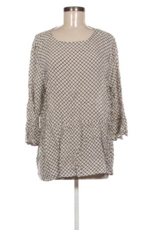 Γυναικεία μπλούζα Yessica, Μέγεθος XXL, Χρώμα Πολύχρωμο, Τιμή 5,99 €