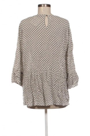 Γυναικεία μπλούζα Yessica, Μέγεθος XXL, Χρώμα Πολύχρωμο, Τιμή 5,99 €