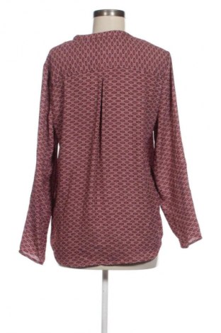 Dámská halenka Yessica, Velikost XL, Barva Vícebarevné, Cena  159,00 Kč