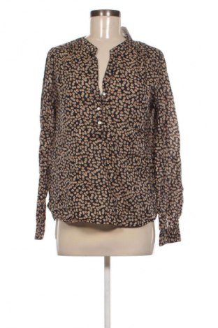 Dámská halenka Yessica, Velikost M, Barva Vícebarevné, Cena  149,00 Kč