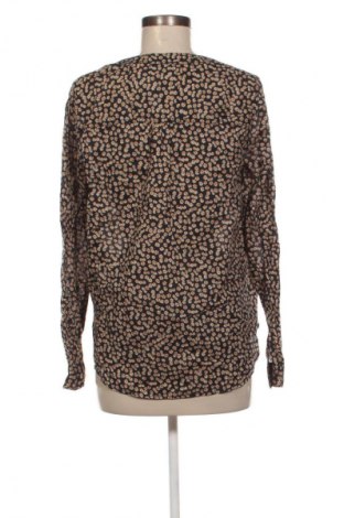 Dámská halenka Yessica, Velikost M, Barva Vícebarevné, Cena  149,00 Kč