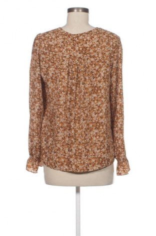 Дамска блуза Yessica, Размер M, Цвят Многоцветен, Цена 4,09 €