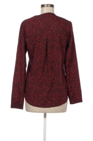 Dámská halenka Yessica, Velikost M, Barva Vícebarevné, Cena  49,00 Kč