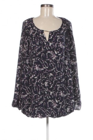 Dámská halenka Yessica, Velikost M, Barva Vícebarevné, Cena  119,00 Kč