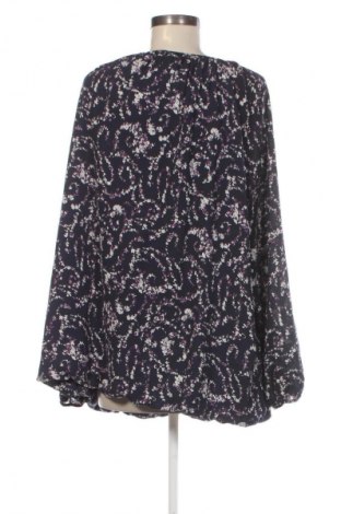 Dámská halenka Yessica, Velikost M, Barva Vícebarevné, Cena  119,00 Kč