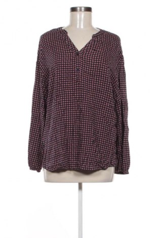 Dámská halenka Yessica, Velikost XL, Barva Vícebarevné, Cena  99,00 Kč