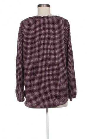 Dámská halenka Yessica, Velikost XL, Barva Vícebarevné, Cena  99,00 Kč