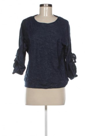 Damen Shirt Yessica, Größe S, Farbe Blau, Preis € 1,99