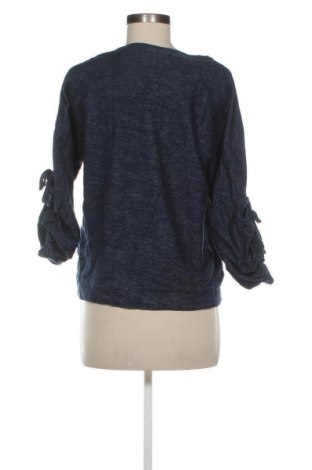 Damen Shirt Yessica, Größe S, Farbe Blau, Preis € 1,99