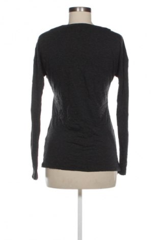 Bluză de femei Yessica, Mărime XS, Culoare Gri, Preț 7,99 Lei