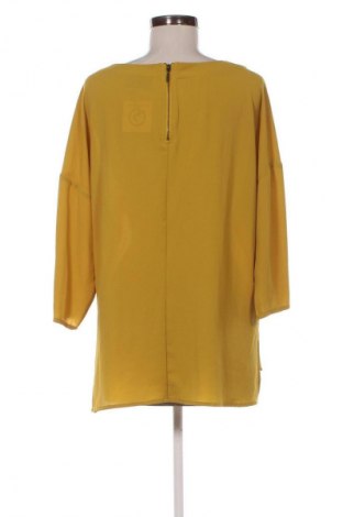 Női blúz Yessica, Méret M, Szín Sárga, Ár 1 419 Ft