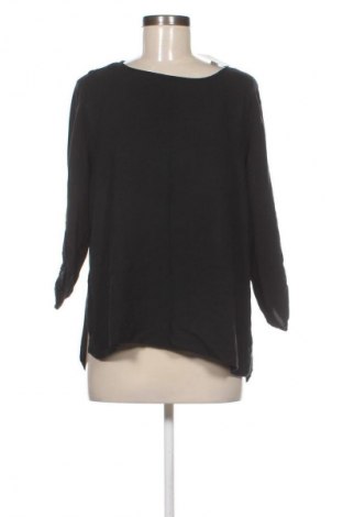 Damen Shirt Yessica, Größe L, Farbe Schwarz, Preis € 7,67