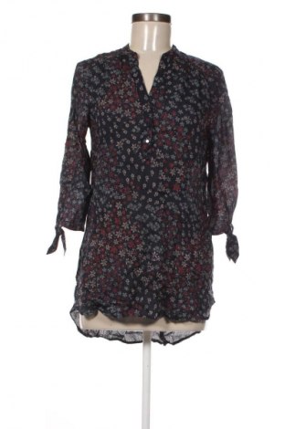 Dámská halenka Yessica, Velikost M, Barva Vícebarevné, Cena  49,00 Kč