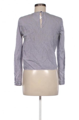 Дамска блуза Yfl Reserved, Размер XS, Цвят Многоцветен, Цена 12,29 €