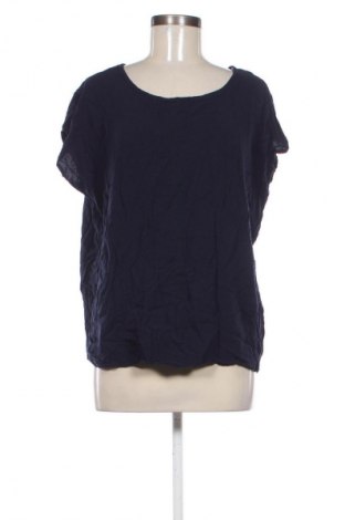 Bluzka damska Z One by Zabaione, Rozmiar XXL, Kolor Niebieski, Cena 18,99 zł