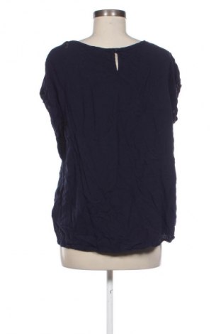 Bluzka damska Z One by Zabaione, Rozmiar XXL, Kolor Niebieski, Cena 18,99 zł