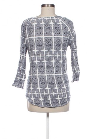 Дамска блуза Zabaione, Размер M, Цвят Многоцветен, Цена 2,04 €
