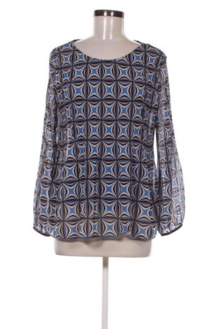Bluzka damska Zabaione, Rozmiar M, Kolor Kolorowy, Cena 6,99 zł