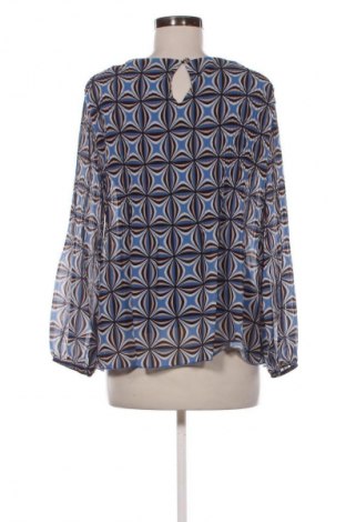 Bluzka damska Zabaione, Rozmiar M, Kolor Kolorowy, Cena 6,99 zł