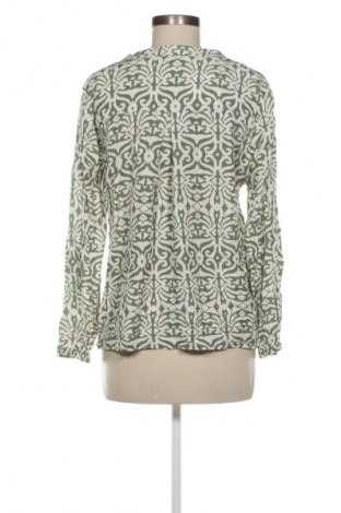 Dámska blúza Zabaione, Veľkosť L, Farba Viacfarebná, Cena  1,95 €