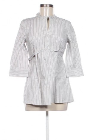 Damen Shirt Zagora, Größe S, Farbe Mehrfarbig, Preis 1,99 €