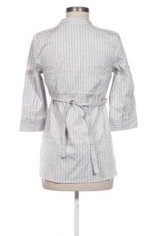 Damen Shirt Zagora, Größe S, Farbe Mehrfarbig, Preis 1,99 €