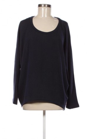 Γυναικεία μπλούζα Zanzea, Μέγεθος XL, Χρώμα Μπλέ, Τιμή 1,99 €