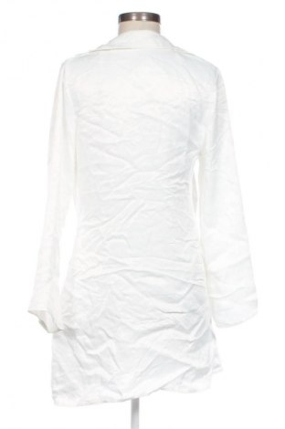 Dámská halenka Zara, Velikost M, Barva Bílá, Cena  129,00 Kč