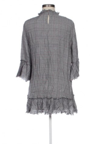 Bluză de femei Zara, Mărime XL, Culoare Multicolor, Preț 38,99 Lei