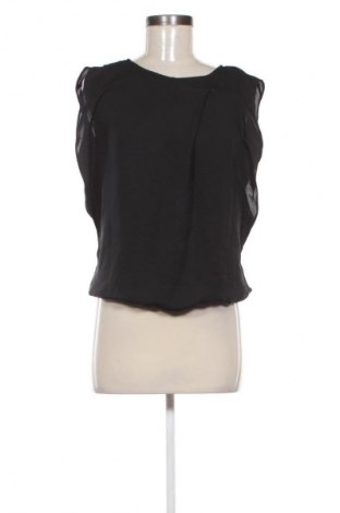 Bluzka damska Zara, Rozmiar XS, Kolor Czarny, Cena 42,99 zł