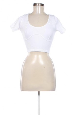 Dámská halenka Zara, Velikost M, Barva Bílá, Cena  312,00 Kč