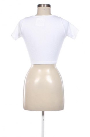 Dámská halenka Zara, Velikost M, Barva Bílá, Cena  312,00 Kč