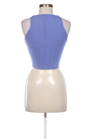 Dámská halenka Zara, Velikost M, Barva Modrá, Cena  312,00 Kč