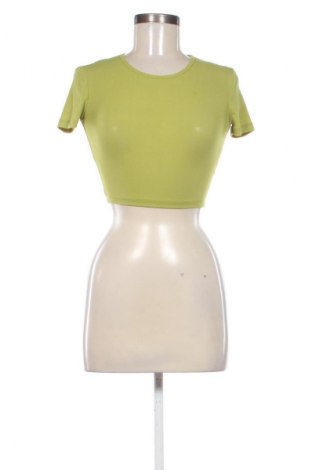 Dámská halenka Zara, Velikost S, Barva Zelená, Cena  227,00 Kč