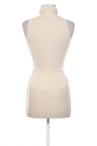 Dámská halenka Zara, Velikost S, Barva Béžová, Cena  275,00 Kč