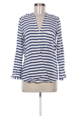 Dámská halenka Zara, Velikost M, Barva Vícebarevné, Cena  99,00 Kč