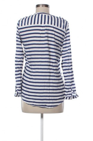 Dámská halenka Zara, Velikost M, Barva Vícebarevné, Cena  99,00 Kč