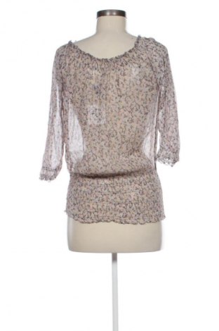 Dámská halenka Zara, Velikost XS, Barva Vícebarevné, Cena  69,00 Kč