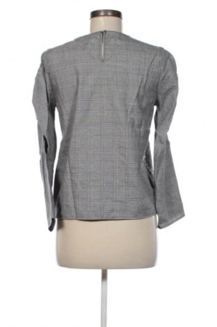 Dámska blúza Zara, Veľkosť M, Farba Viacfarebná, Cena  9,95 €