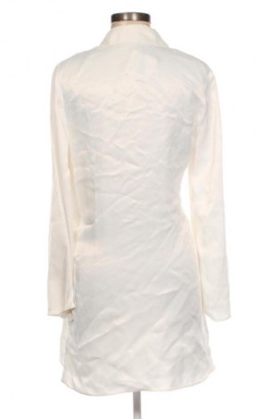 Bluzka damska Zara, Rozmiar L, Kolor Biały, Cena 40,99 zł