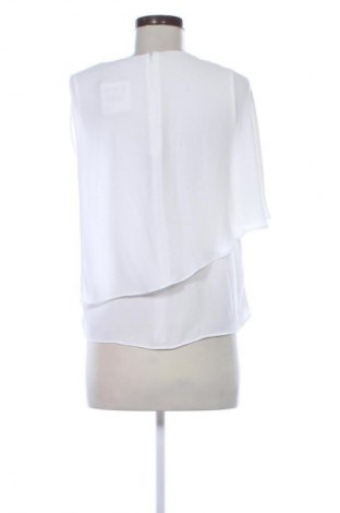 Дамска блуза Zara, Размер M, Цвят Бял, Цена 10,00 €