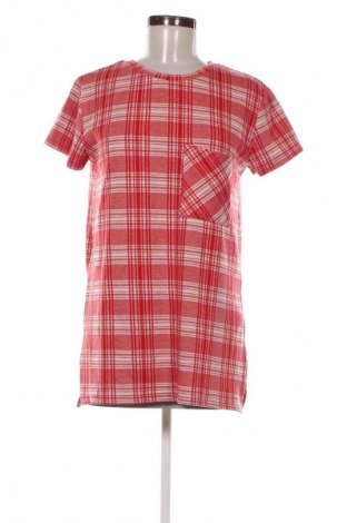 Bluzka damska Zara, Rozmiar S, Kolor Kolorowy, Cena 26,79 zł