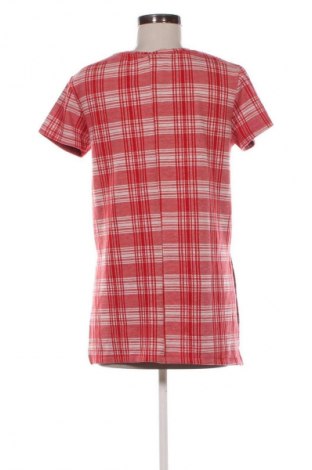 Bluzka damska Zara, Rozmiar S, Kolor Kolorowy, Cena 26,79 zł