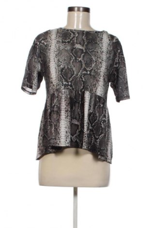 Bluzka damska Zara, Rozmiar M, Kolor Kolorowy, Cena 45,99 zł