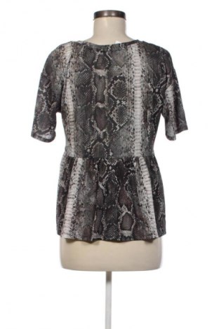 Bluzka damska Zara, Rozmiar M, Kolor Kolorowy, Cena 45,99 zł